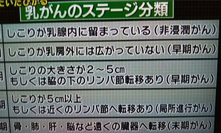 キテレツ人生 消えた芸能人 だいたひかるさんの闘病生活 Napure