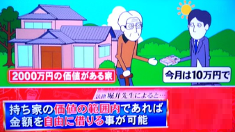 ホンマでっか Tv 人生100年時代を振り返る 認知症予防他 Napure