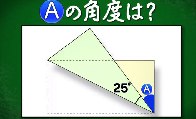 クイズ あなたは小学5年生より賢いの を振り返る 総復習の傑作選 Napure