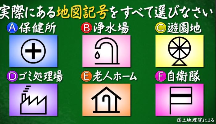 あなたは小学5年生より賢いの を振り返る 声優 津田健次郎 Napure