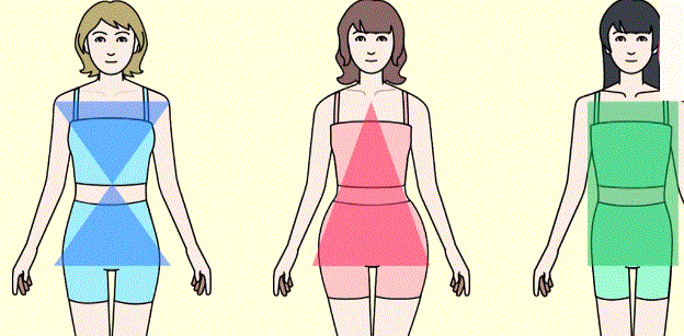 <span class="title">ホンマでっか!?TVを振り返る　正月太りラクの解消２</span>