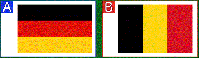 <span class="title">あなたは小学5年生より賢いの？2026年春を振り返る2</span>